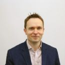 Social Democrats (Ireland) candidates in Dáil elections