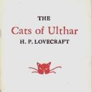 The Cats of Ulthar