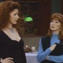 Love & War - Joanna Gleason