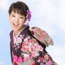 Ayame Gouriki - 454 x 378