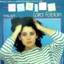 Luxembourgian songs
