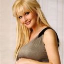 Michelle Marsh - Ok Magazine December 2007
