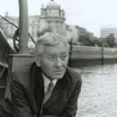 Mark McManus