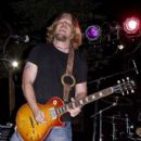 Devon Allman
