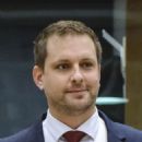 Kamil Šaško