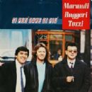 Sanremo Music Festival songs of 1987