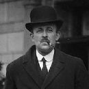 Maurice Hankey, 1st Baron Hankey