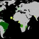 Languages of West Africa