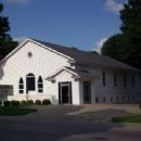 Defunct Latter Day Saint denominations