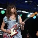 Theresa Wayman - 406 x 594