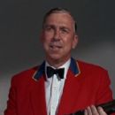 Slim Pickens - 454 x 288