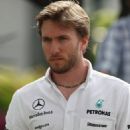 Nick Heidfeld - 454 x 681