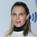 Sara Foster – Telethon For America at YouTube Space LA in Los Angeles