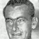 Karel Sperber