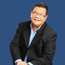 Joel Lamangan