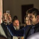 John Wick: Chapter 2 - Riccardo Scamarcio - 454 x 270