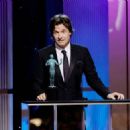 Jason Bateman - The 29th Annual Screen Actors Guild Awards (2023) - 454 x 324