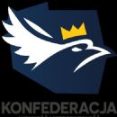 Confederation Liberty and Independence