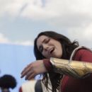 Shazam! Fury of the Gods (2022) - 454 x 256