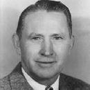 Central Missouri Mules and Jennies