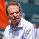 Howie Rose