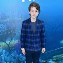 Finding Dory (2016)