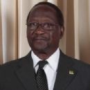Expatriate judges on the courts of Antigua and Barbuda