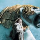 The Golden Compass