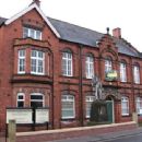 Trade unions established in 1880