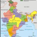 Goa, Daman and Diu