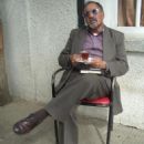 2021 disasters in Ethiopia