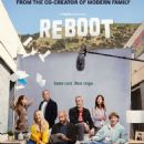 Reboot