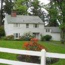 Farms on the National Register of Historic Places in Oregon