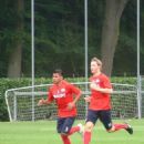 Sport in Oss