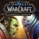 World of Warcraft: Battle for Azeroth