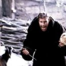 The Name of the Rose - Ron Perlman - 454 x 306