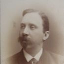 19th-century Swedish judges