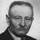 Tadeusz Michejda