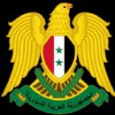 2000s disestablishments in Syria