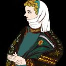Isabelle of Luxembourg