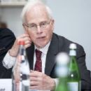 Historians of American foreign relations
