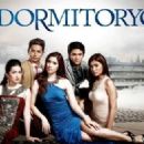 Television shows set in the Philippines
