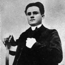 Stefan Aleksander Okrzeja