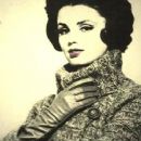 Dorothy McGowan - 371 x 450