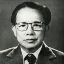 Le Quang Dao