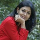 Nandita Das - 454 x 554