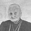 Ragnhild Kåta