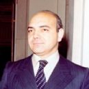 Ignacio Bayón