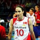 2013 Mediterranean Games