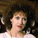 Angie Watts